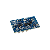 DAC3590X