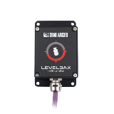 LEVEL3AX