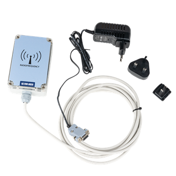 OBRF2G4-232 OBRF2G4-232