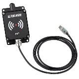 OBRF2G4X-USB