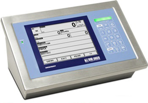 3590EGT 3590EGT