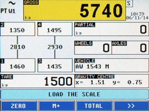 3590ETKR08 3590ETKR08