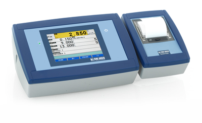 3590ETP 3590ETP