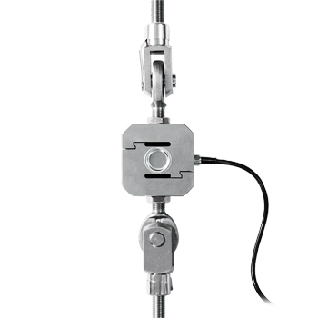 KIT_STU-1K KIT_STU-1K