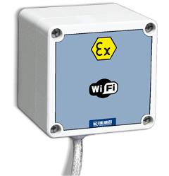 OBWIFI3GD OBWIFI3GD