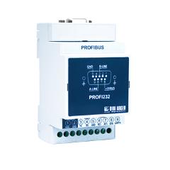 PROFI232 PROFI232