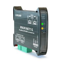 PROFINET1S PROFINET1S