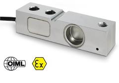 SBK-1KL SBK-1KL