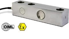 SBX1KL10000 SBX1KL10000