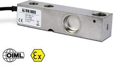 SBX1KL500_2500 SBX1KL500_2500