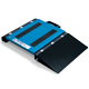 WWSBR_ico