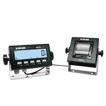 LTF2500C_2 LTF2500C_2